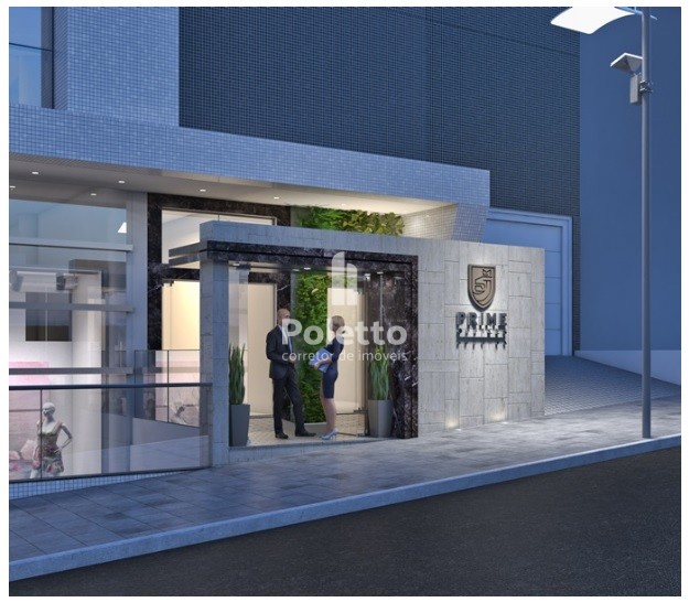 Comprar Sala comercial